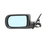 Alkar Automotive Espejo retrovisor exterior 6129845 izquierda