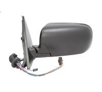 Retrovisor exterior BLIC 5402-04-1129825P para BMW 5 (E39) 2 1996-2003