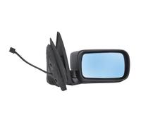 Retrovisor exterior BLIC 5402-04-1129826, derecha