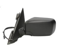 Retrovisor exterior BLIC 5402-04-1129829P para BMW 3 (E46) 2 1998-2000