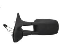 Retrovisor exterior BLIC 5402-04-1137152P para SEAT INCA (6K9) 1.4 1995-2003