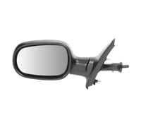 Retrovisor exterior BLIC 5402-04-1137219 izquierda