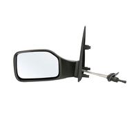Retrovisor exterior BLIC 5402-04-1137281P, izquierda