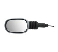 Retrovisor exterior BLIC 5402-04-1137382P, izquierda