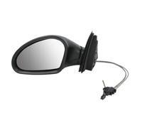 Retrovisor exterio BLIC 5402-04-1137892P para SEAT CORDOBA (6L2) 2 2002-2009