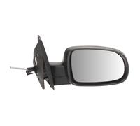 Retrovisor exterior BLIC 5402-04-1138227 derecha