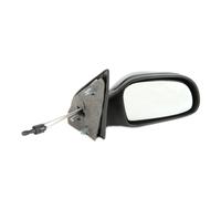 Retrovisor exterior BLIC 5402-04-1138338 derecha