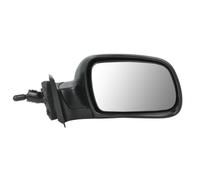 Retrovisor exterior BLIC 5402-04-1138397 derecha