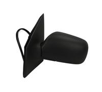 Espejo retrovisor exterior izquierda térmico 5402-04-1139221P BLIC para TOYOTA