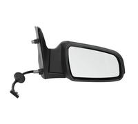 Retrovisor exterior BLIC 5402-04-1139223P derecha
