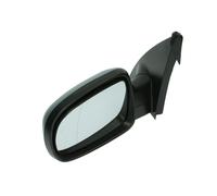 Retrovisor exterior BLIC 5402-04-1139229 izquierda