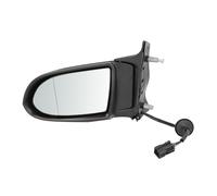 Retrovisor exterior BLIC 5402-04-1139230P izquierda