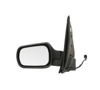 Retrovisor exterior BLIC 5402-04-1139235 izquierda