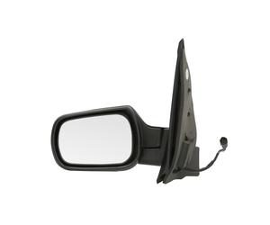 Retrovisor exterior BLIC 5402-04-1139235 izquierda