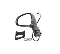 Retrovisor exterior BLIC 5402-04-1139282P izquierda