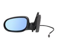 Retrovisor exterior BLIC 5402-04-1139551 izquierda