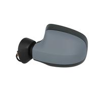 Retrovisor exterior BLIC 5402-04-1139592 izquierda
