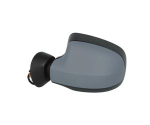 Retrovisor exterior BLIC 5402-04-1139592 izquierda
