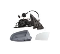 Retrovisor exterior BLIC 5402-04-1139595 izquierda