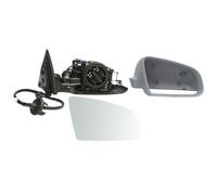 Retrovisor exterior BLIC 5402-04-1139798 derecha