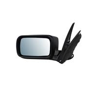 Espejo retrovisor exterior izquierda espejo completo 5402-04-1139826 BLIC