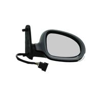 Retrovisor exterior BLIC 5402-04-1139891