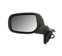 BLIC 5402-04-1139956P Espejo retrovisor