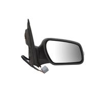 Retrovisor exterior BLIC 5402-04-1152298P, derecha