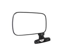 Retrovisor exterior BLIC 5402-04-1191115 izquierda