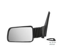 Retrovisor exterior BLIC 5402-04-1191277P, izquierda