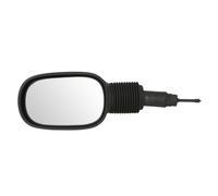 Retrovisor exterior BLIC 5402-04-1191382, izquierda