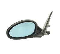 Retrovisor exterior BLIC 5402-04-1191823 izquierda