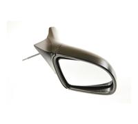 Retrovisor exterior BLIC 5402-04-1192216 derecha