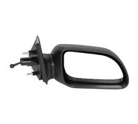 ALKAR 6102217 Espejo retrovisor