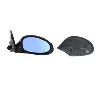 Retrovisor exterior BLIC 5402-04-1192520 derecha