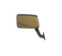 Retrovisor exterior BLIC 5402-04-1192983 derecha