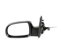 Retrovisor exterior BLIC 5402-04-1197229 izquierda