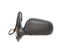 Retrovisor exterior BLIC 5402-04-1239559P izquierda