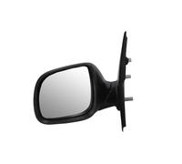 Retrovisor exterior BLIC 5402-04-1623333P