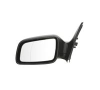 Retrovisor exterior BLIC 5402-04-2001977P