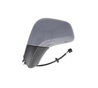 Retrovisor exterior BLIC 5402-04-2002011P