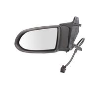 Retrovisor exterior BLIC 5402-04-2002041P
