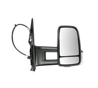 Retrovisor exterior BLIC 5402-04-2247366P