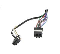 Retrovisor exterior BLIC 5402-04-2440313P para OPEL MOKKA 1.2 2020-