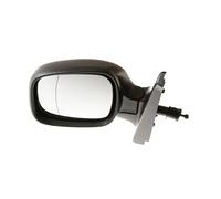 dapa GmbH & Co. KG 3280030 Espejo retrovisor izquierdo