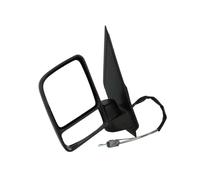 TYC 310-0090 Espejo retrovisor