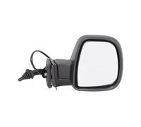 Retrovisor exterior BLIC 5402-04-9212988P derecha