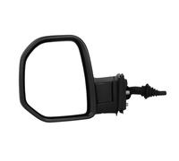 Retrovisor exterior BLIC 5402-04-9212998 izquierda
