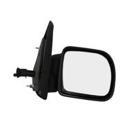 Retrovisor exterior BLIC 5402-04-9215151 derecha