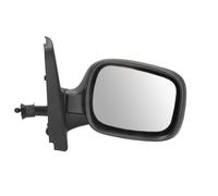 DAPA GmbH & Co. KG 3280029 - Espejo retrovisor derecho